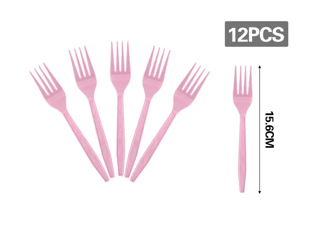 Colección de mariposas, 12 piezas, modelo 196102