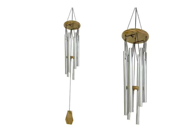 Campanilla de viento, modelo 131729