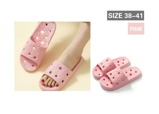zapatillas de mujer, modelo 138976