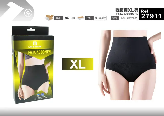 pantalones de mujer, modelo 27911