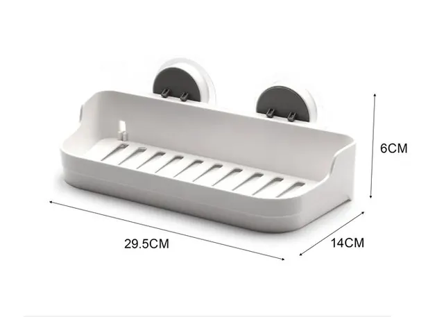 Caja organizadora, modelo JS185021