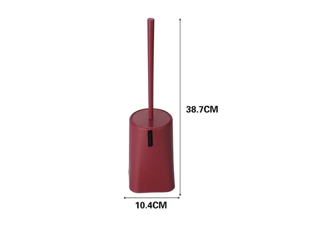 Serie burdeos, color rojo, modelo 611969