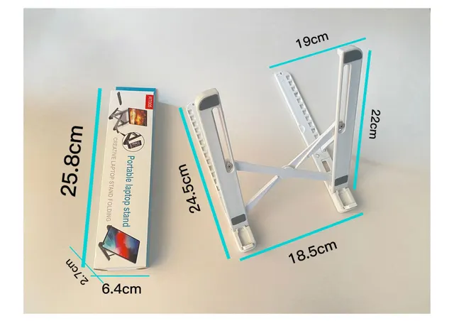 Soporte para tableta, modelo RT-005