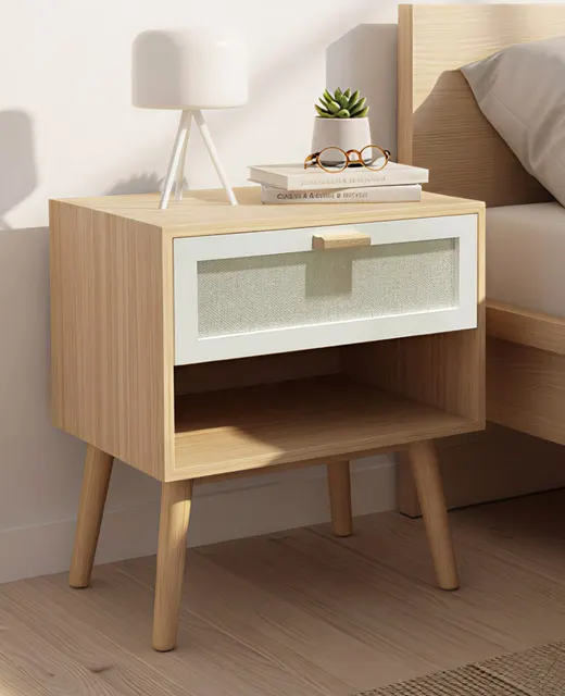 Muebles pequeños, modelo HA25SYSG0101