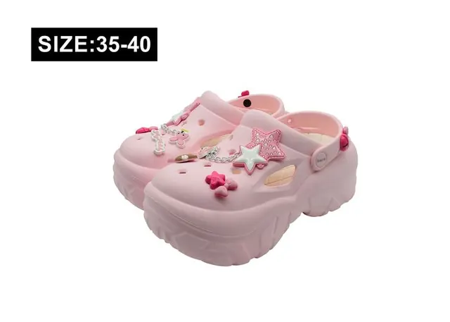 Zapatos de cocodrilo, modelo 133373
