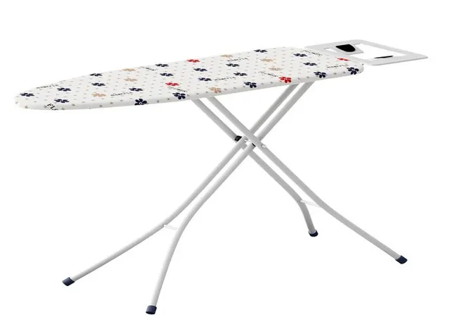 Tabla de planchar, 90 × 30 cm, modelo 143844