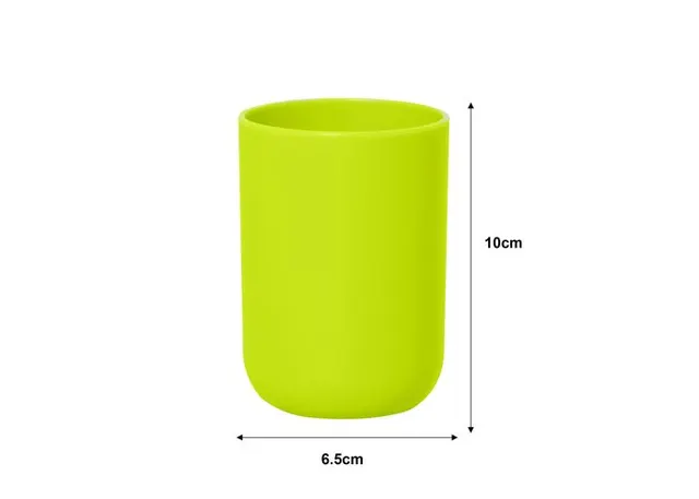 Serie verde, modelo JS-8033, modelo 611419