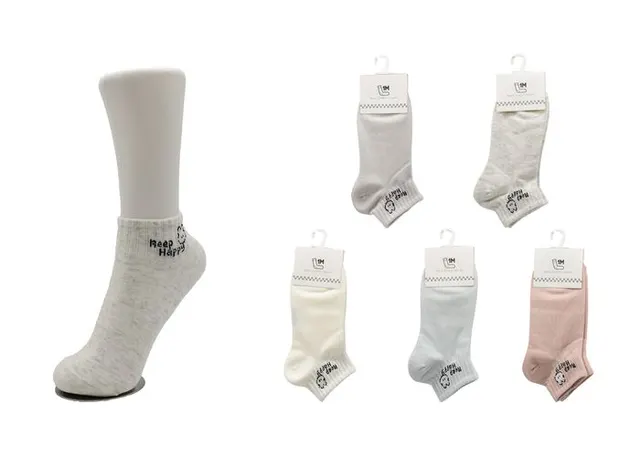 Calcetines, modelo 132027