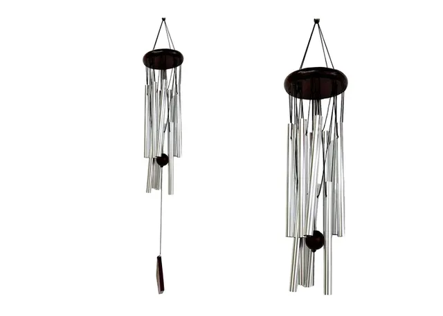 Campanilla de viento, modelo 131723