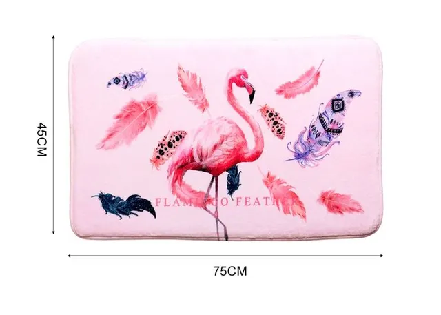 Serie estampada, 45 × 75, modelo 600756