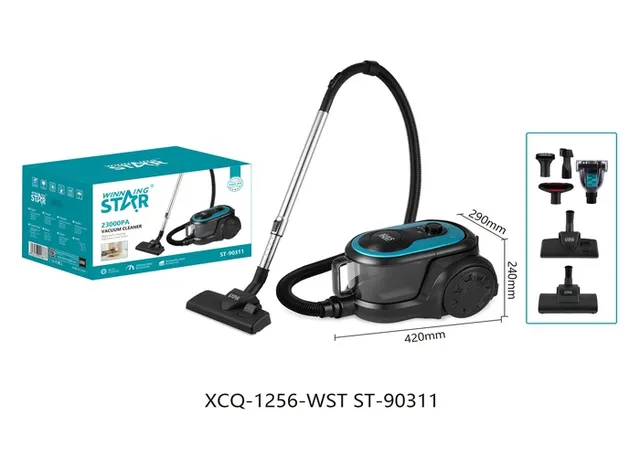aspiradora, 220 V, modelo ST-90311-220V