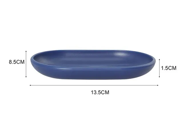 Serie azul marino, modelo JS-8033, modelo 611246