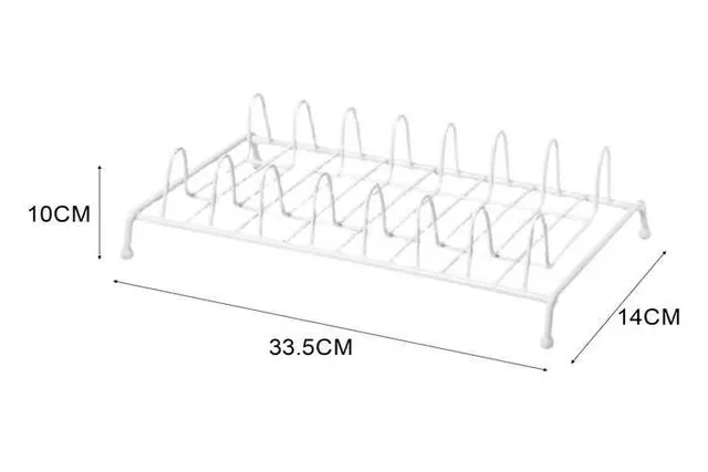 Estante, modelo 110388