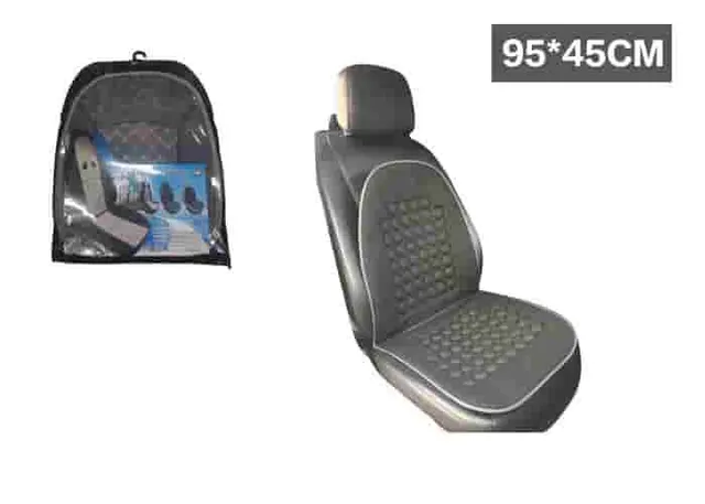 Fundas de asiento, modelo HL8078, 95 × 45