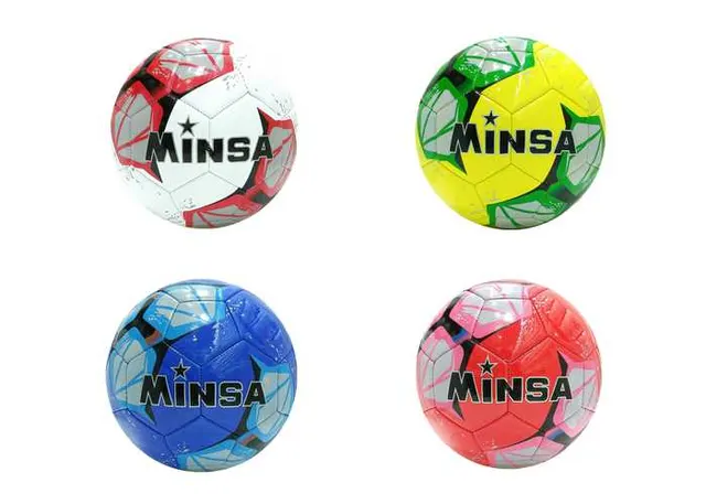 fútbol americano, modelo 550002