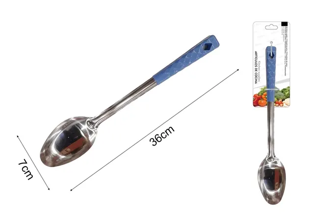 Cuchara para arroz, ref. 241941