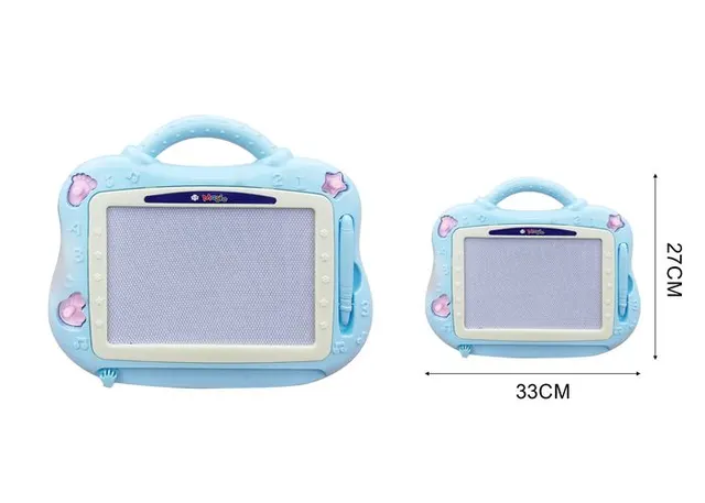 Bloc de notas, modelo 450068