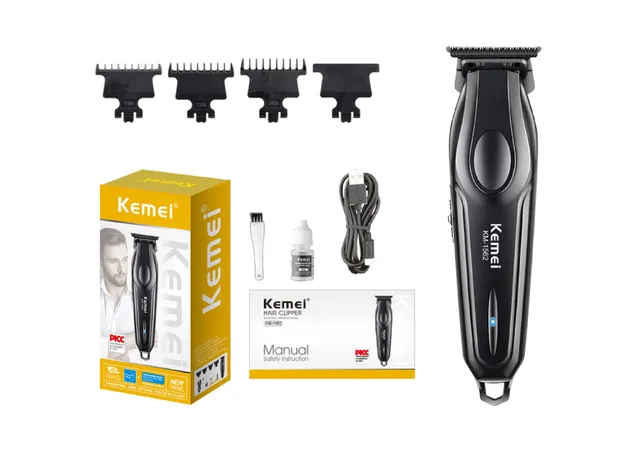 tijeras de peluquero, modelo LFJ-KM-1562