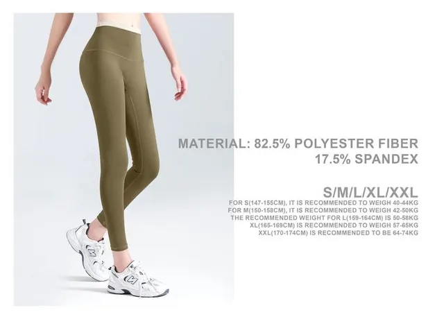 pantalones, modelo JYMK014-1