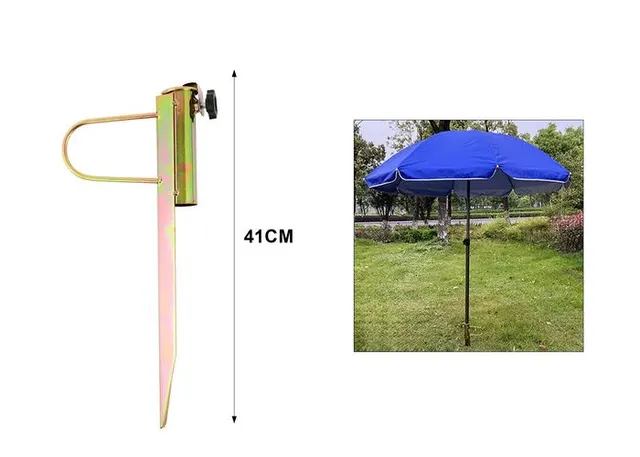 Parasol, modelo 131090
