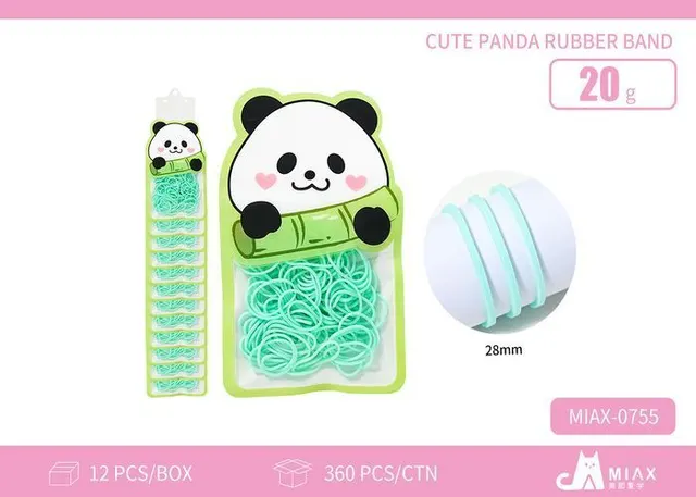Papelería pequeña, modelo MIAX-0755