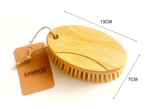 Cepillo de limpieza, modelo 610993