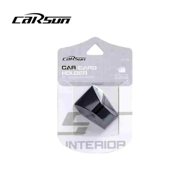 Soporte para teléfono de coche, modelo C24016, 1 pieza