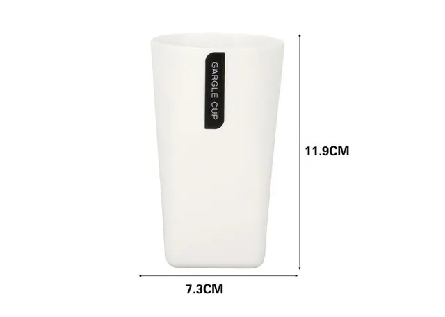 Serie blanca, color blanco, modelo 610066