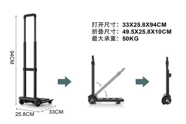Equipaje, modelo 130050