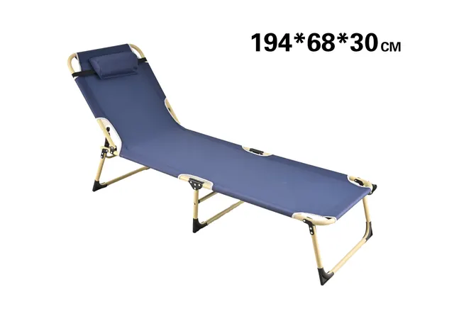 Silla de playa, modelo 194299