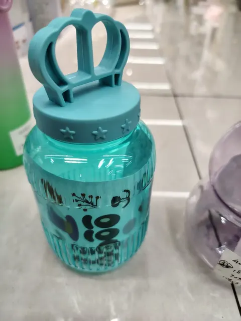 Botella deportiva, ref. 3301246C