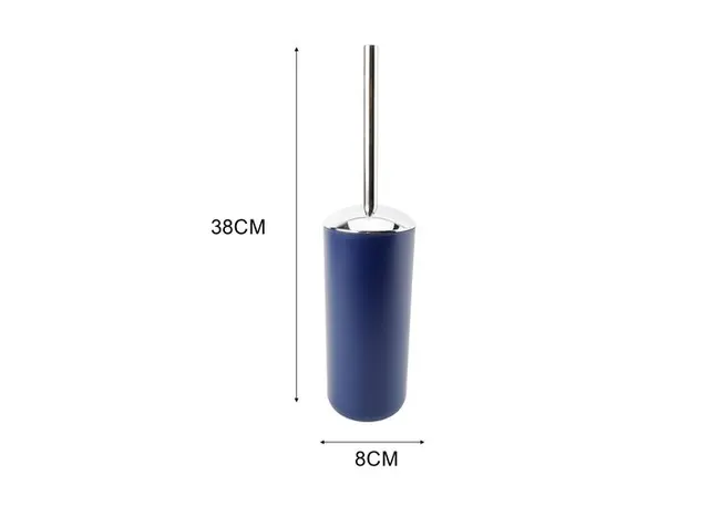 Serie azul marino, modelo JS-8033, modelo 611247