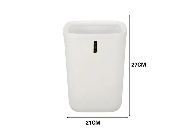 Serie blanca, color blanco, modelo 610070