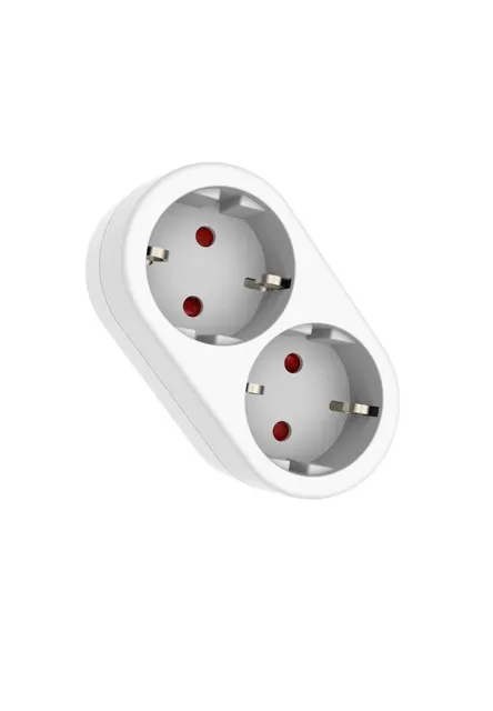 Toma de corriente, modelo XX-GN32A-21