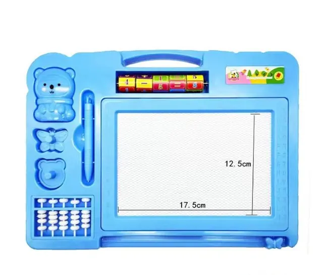 Bloc de notas, modelo 450067
