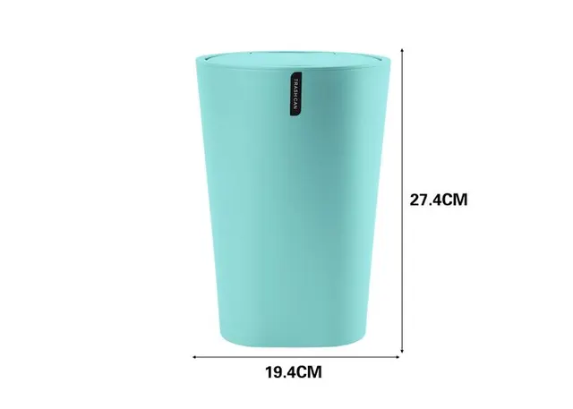 Nueva serie azul, modelo 611531