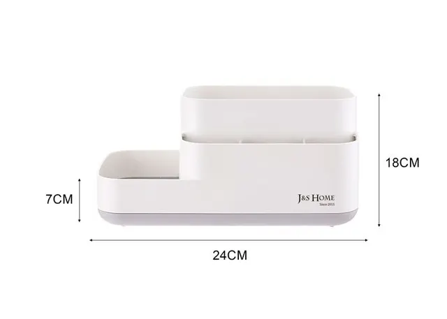 Caja organizadora, modelo JS185167