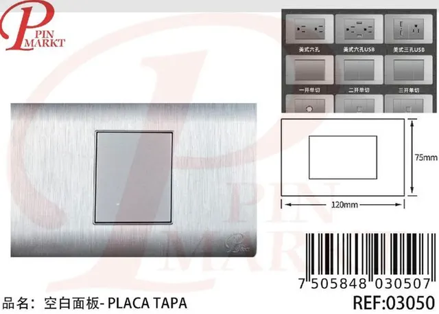 cambiar, color blanco, modelo 262203