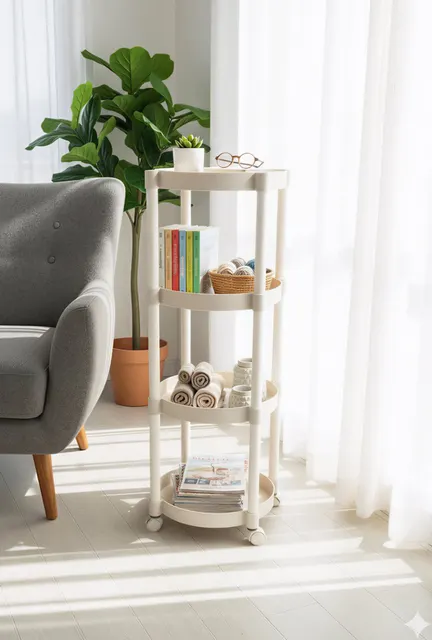 Muebles pequeños, modelo HA25YQWL0006