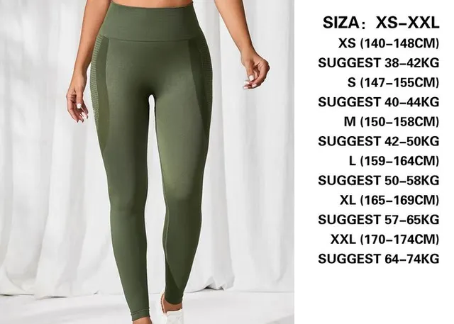 pantalones, modelo 131103