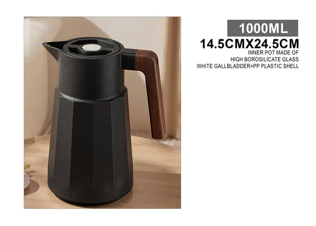 Termo, 1000 ml, ref. 146775