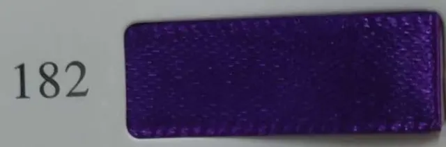 Cinta, 1,5 cm, 22,5 m, 25 yd, modelo 189305