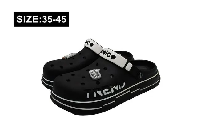 Zapatos de cocodrilo, modelo 133370