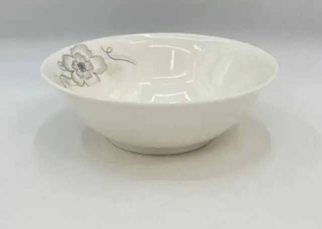 Tazón de cerámica, ref. 240791