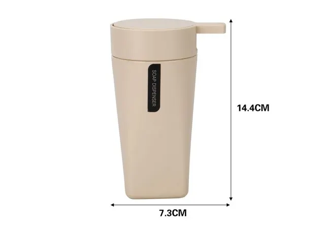 Serie beige, modelo 600882