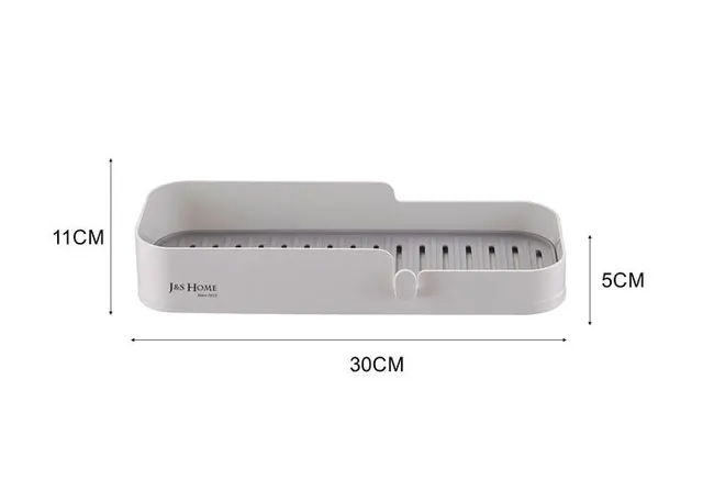 Estante, modelo JS185176
