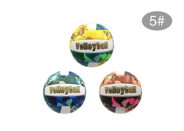 voleibol, modelo 550308