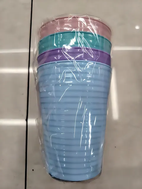 Botella deportiva, ref. 3305892C
