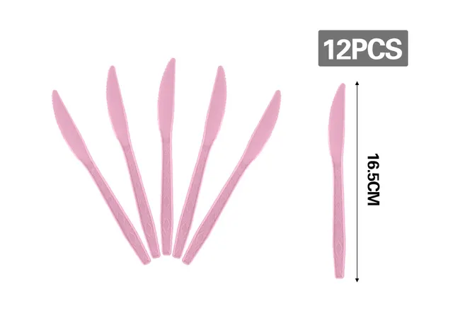 Colección de mariposas, 12 piezas, modelo 196101