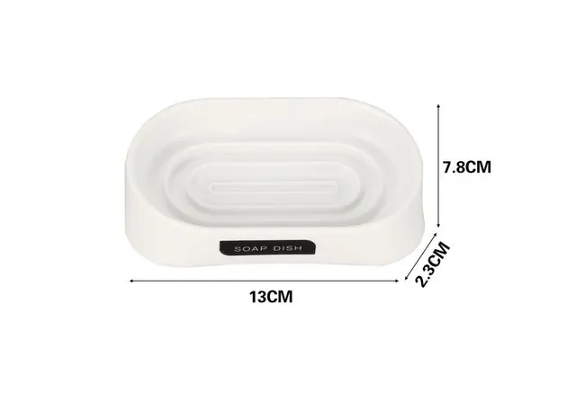 Serie blanca, color blanco, modelo 610067